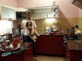 Fotka uživatele Barley84