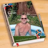 Fotos MarekKaczynski