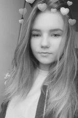 Фотография пользователя DelfinaG