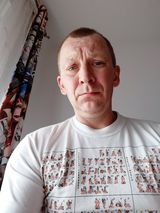 Foto pengguna StanislawSl