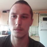 Benutzerfoto GrecajP