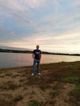 Фото користувача SwiatekT