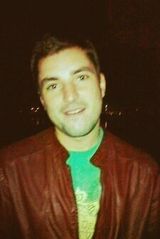 Zdjęcie użytkownika Madello