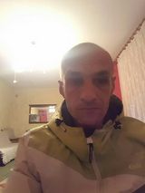 Фотография пользователя PasztettZajeczyy