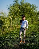 Zdjęcie użytkownika flav07