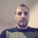 Foto utilizatorului IlieA