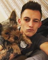 Fotos JakubFlisnik