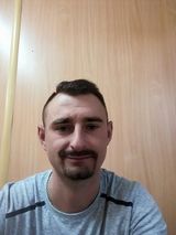 Фотография пользователя SylwekB