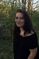 Фотография пользователя VixaP