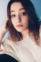 Zdjęcie użytkownika SunInTheRain