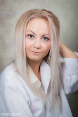 Zdjęcie użytkownika BasiaSoko