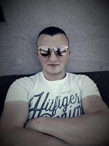 Foto pengguna Duchowomocny992