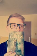 Foto pengguna PatrykKniwel