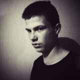 Фотография пользователя KarolLosin