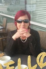 Zdjęcie użytkownika iwka53