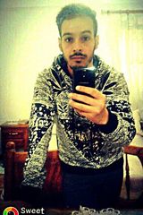 Fotka uživatele Hanni