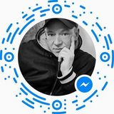 Fotos KrzysztofGrzebin11