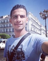 Zdjęcie użytkownika RahimB