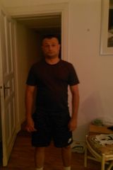 Zdjęcie użytkownika Piotrus313