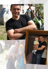 Benutzerfoto KarweckiG