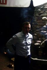 Zdjęcie użytkownika Hsjsjzj