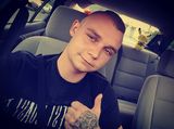 Foto utilizatorului MariuszMariusz10