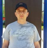 Photos LyskawaMariusz1977