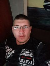 Benutzerfoto mario2591