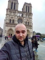 Фото користувача Azkal