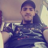 Фотография пользователя Kamma09