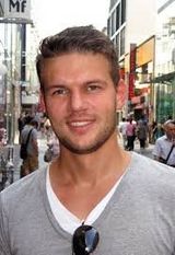 Zdjęcie użytkownika SlodkiFacet8