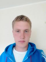 Фотография пользователя BielickiP