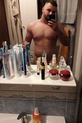 Zdjęcie użytkownika SzymonKoo