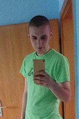 Фото користувача karol15912