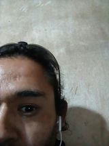 Benutzerfoto leandromigliogmai