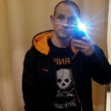 Zdjęcie użytkownika IgorLi