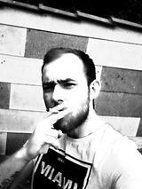 Foto utilizatorului AlanElo