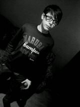 Zdjęcie użytkownika DominiakMi