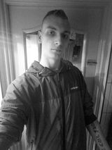 Zdjęcie użytkownika Michal26483