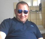 Zdjęcie użytkownika pentax1975