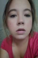 Foto pengguna KlaudiaDuska1