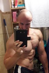 Zdjęcie użytkownika CZARYMARY69