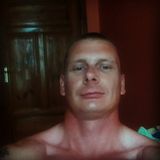 Foto pengguna kamol35