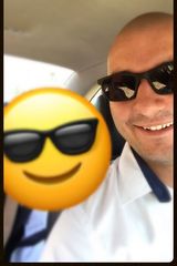 Foto pengguna DawidDziopko