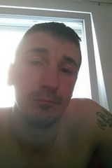 Фото користувача PorzogaD