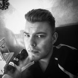 Foto utilizatorului SzymonFlisik