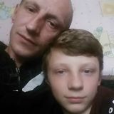 Foto utilizatorului DamianZakrzewski