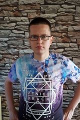 Fotos DamianGrzeszczyk