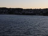 Benutzerfoto Macko9393