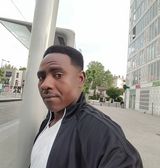 Fotka uživatele Addaw